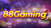 88gaming