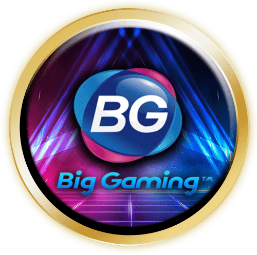 BG