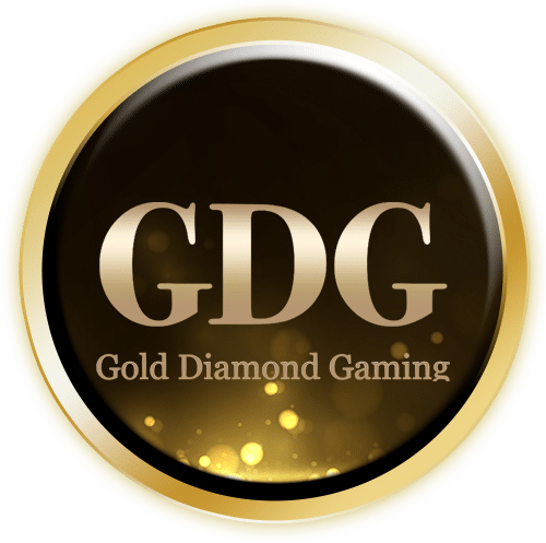 GDG
