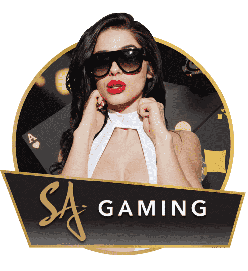 SA-gaming 02