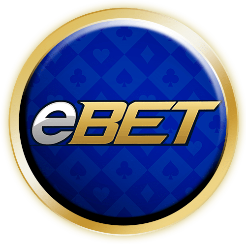 eBET