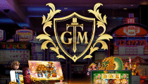 gtmgame