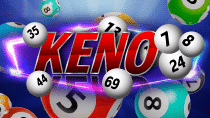 keno