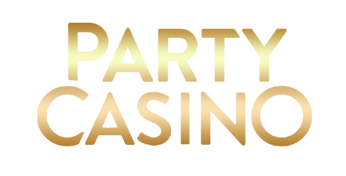 party
