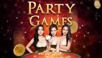 party