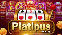 platipus