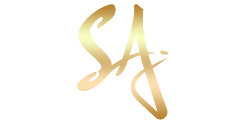 sa