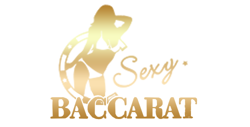 sexycasino
