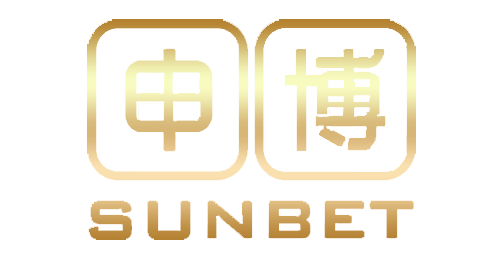 sunbet