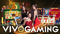 vivogame