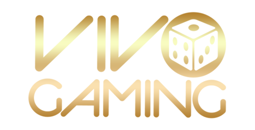 vivogaming