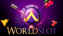 worldslot