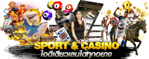 mm888bet ทางเข้า มือถือ