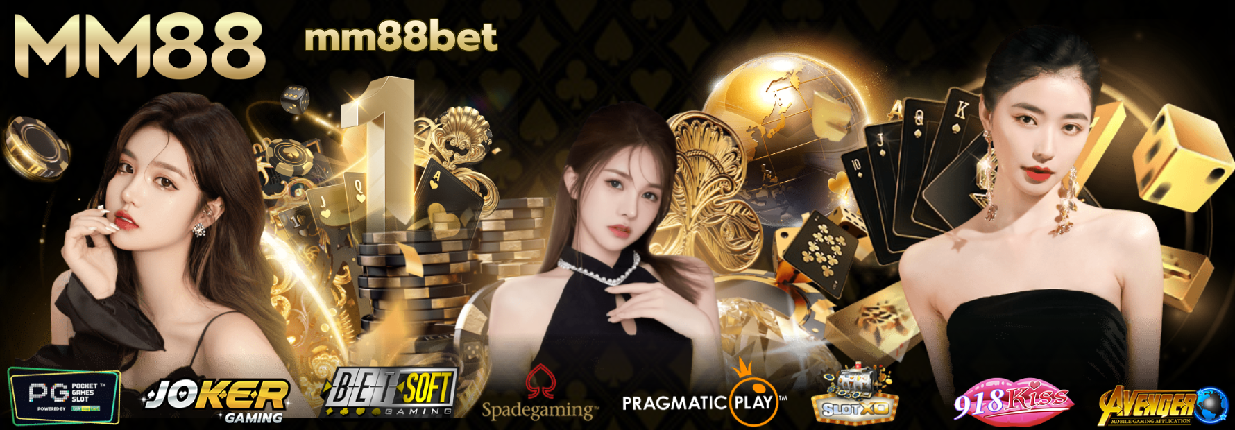 mm88bet เข้าร่วมเดิมพัน รับทรัพย์ก้อนใหญ่
